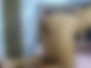 Live cam show with manuelandlaura - Brown Eyes on Camming Site