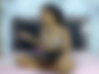 manuelandlaura's Live Sex Cam Show