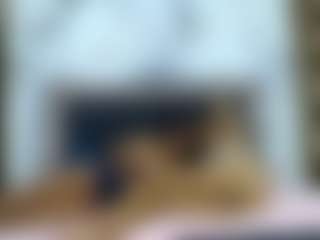 manuelandlaura's Live Sex Cam Show