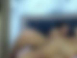 manuelandlaura's Live Sex Cam Show