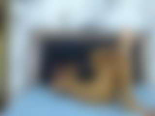 manuelandlaura's Live Sex Cam Show