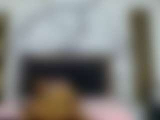 manuelandlaura's Live Sex Cam Show