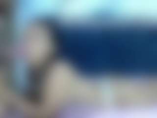 Live cam show with manuelandlaura - Smoking on CSO-WL