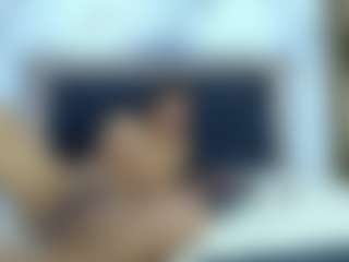 Live cam show with manuelandlaura - Orgasm on Camsoda