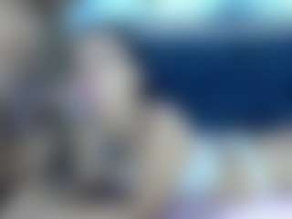 Live cam show with manuelandlaura - Blowjob on Camsoda
