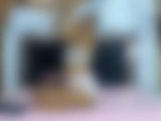 Live cam show with manuelandlaura - Tease on Streamer API