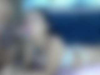 manuelandlaura's Live Sex Cam Show