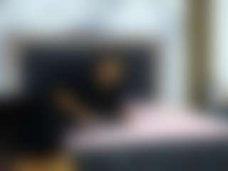 Live cam show with manuelandlaura - Blowjob on xxxlivecams.org
