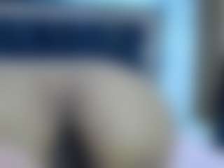 manuelandlaura's Live Sex Cam Show