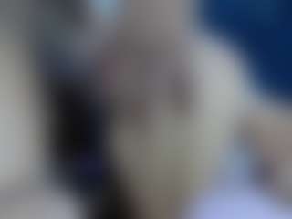 manuelandlaura's Live Sex Cam Show
