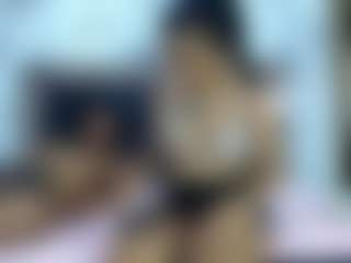 manuelandlaura's Live Sex Cam Show