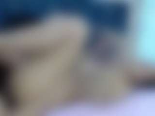 Live cam show with manuelandlaura - Black Hair on Camsoda