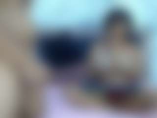 Live cam show with manuelandlaura - Gape on Dare Cams