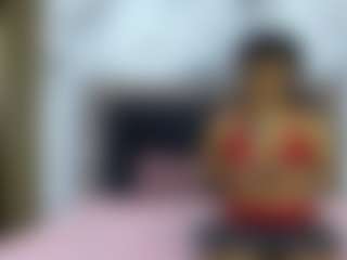 manuelandlaura's Live Sex Cam Show