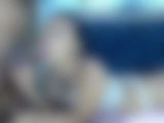 manuelandlaura's Live Sex Cam Show