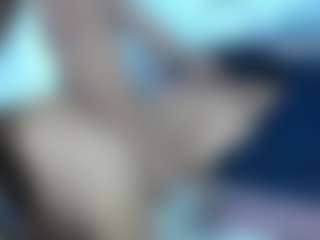 Live cam show with manuelandlaura - Canadian on Camsoda | colombia