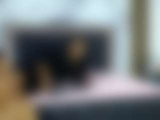 Live cam show with manuelandlaura - Handjob on CamClone