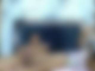 Live cam show with manuelandlaura - Car on Camsoda