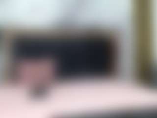 manuelandlaura's Live Sex Cam Show
