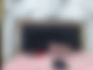 Live cam show with manuelandlaura - Smoking on xxxlivecams.org