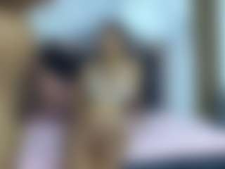 manuelandlaura's Live Sex Cam Show