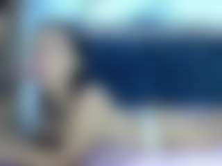 Live cam show with manuelandlaura - Smoking on Cam Slut