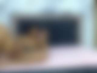 manuelandlaura's Live Sex Cam Show