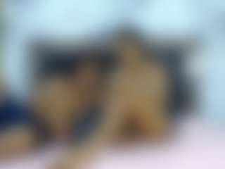 manuelandlaura's Live Sex Cam Show