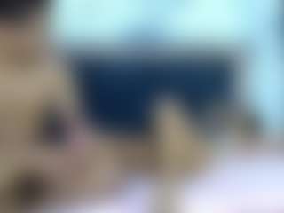 manuelandlaura's Live Sex Cam Show