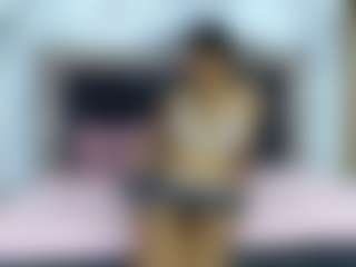 manuelandlaura's Live Sex Cam Show