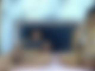 manuelandlaura's Live Sex Cam Show