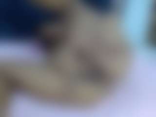 Live cam show with manuelandlaura - Orgasm on Soda Cam