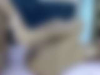 Show de cam sexual en vivo de manuelandlaura