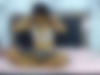 manuelandlaura's Live Sex Cam Show