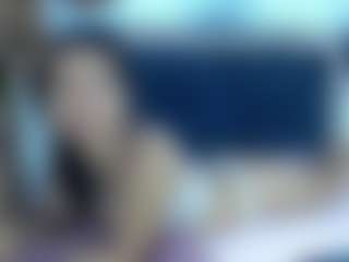 manuelandlaura's Live Sex Cam Show