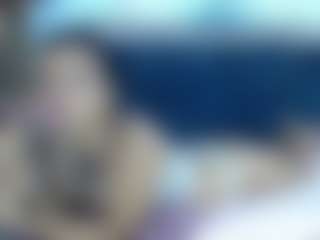 manuelandlaura's Live Sex Cam Show