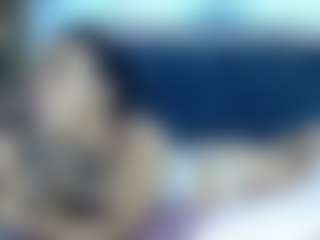 manuelandlaura's Live Sex Cam Show