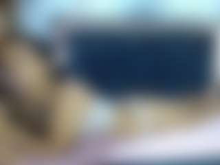 manuelandlaura's Live Sex Cam Show