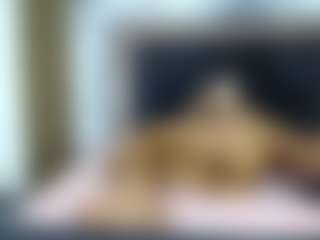 manuelandlaura's Live Sex Cam Show