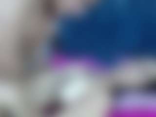 Show de cam sexual en vivo de manuelandlaura