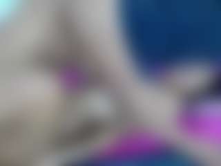 Show de Sexo ao Vivo na Câmera de manuelandlaura
