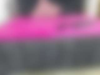manuelandlaura's Live Sex Cam Show