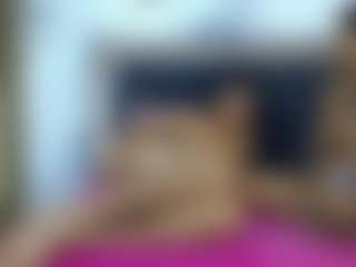manuelandlaura's Live Sex Cam Show