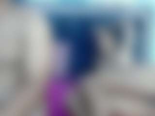 Live cam show with manuelandlaura - Tease on https://playwithruby.com