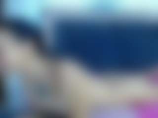manuelandlaura's Live Sex Cam Show