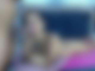 Live cam show with manuelandlaura - White on Camsoda | colombia