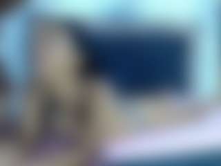 Show in cam erotica live di manuelandlaura