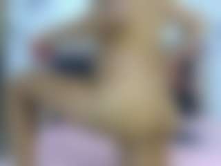 manuelandlaura's Live Sex Cam Show