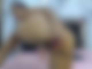 manuelandlaura's Live Sex Cam Show