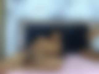 manuelandlaura's Live Sex Cam Show